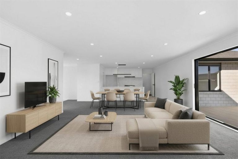Photo of property in 118 Reservoir Street, Putaruru, 3411