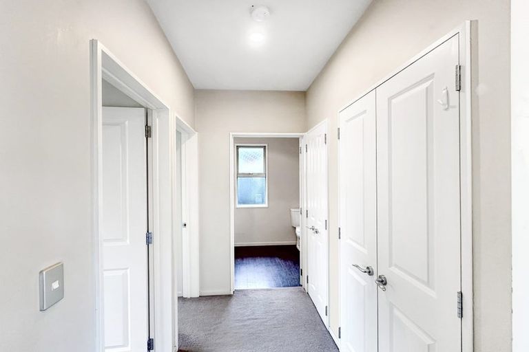 Photo of property in 28a Harman Street, Addington, Christchurch, 8024