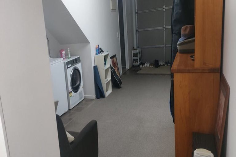 Photo of property in 9/3 Riverside Road, Orewa, 0931