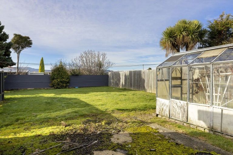 Photo of property in 25 Tay Street, Mosgiel, 9024