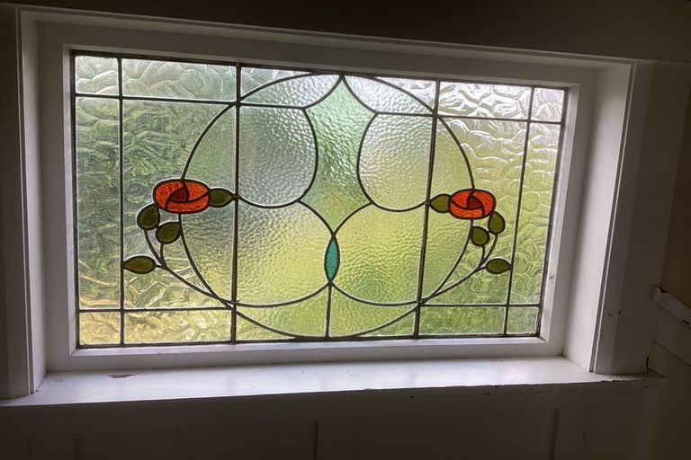 Photo of property in 29 Thompson Street, Mount Cook, Wellington, 6011