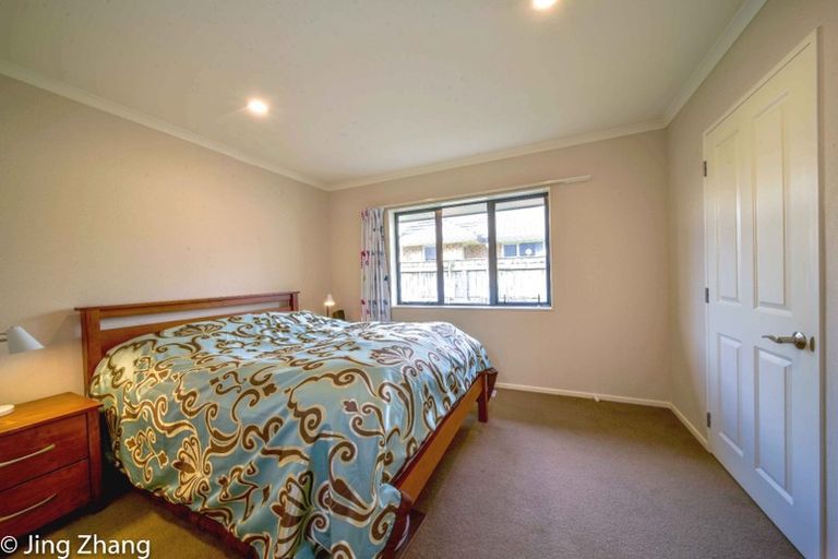 Photo of property in 161 Pacific Drive, Fitzherbert, Palmerston North, 4410