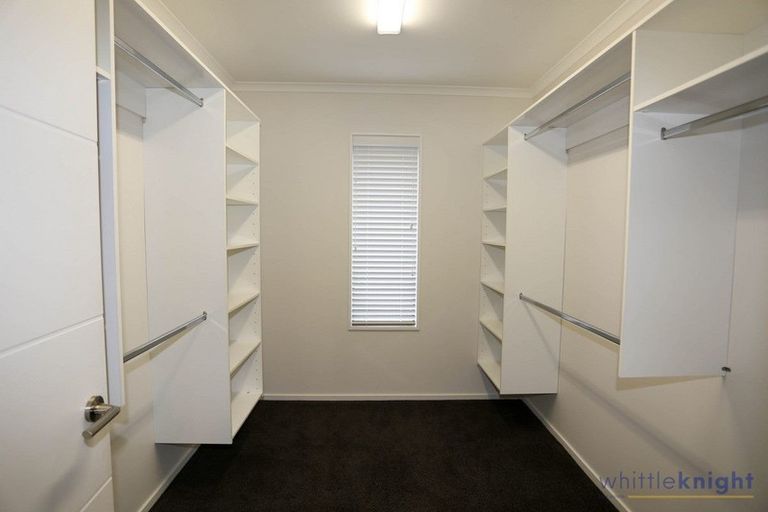 Photo of property in 70 Bluestone Drive, Parklands, Christchurch, 8083