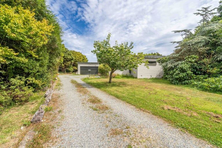 Photo of property in 126a Grant Road, Otatara, Invercargill, 9879