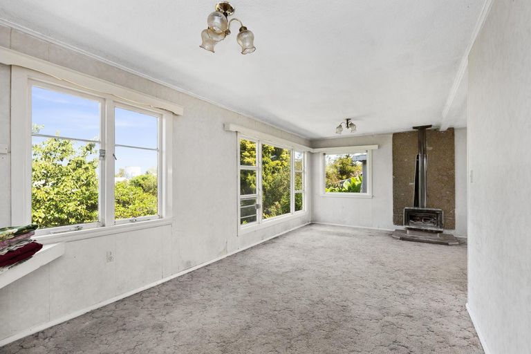 Photo of property in 3 Robert Street, Raglan, 3225