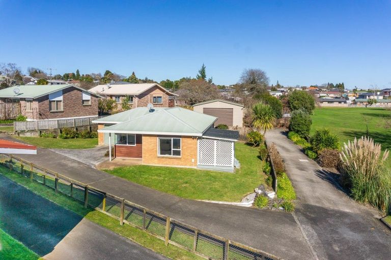 Photo of property in 1/1291 Alexandra Street, Te Awamutu, 3800