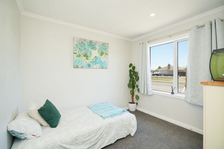 Photo of property in 453 Yarrow Street, Glengarry, Invercargill, 9810