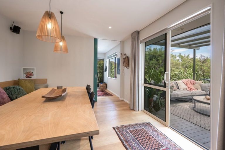 Photo of property in 15 Campbell Street, Nelson South, Nelson, 7010