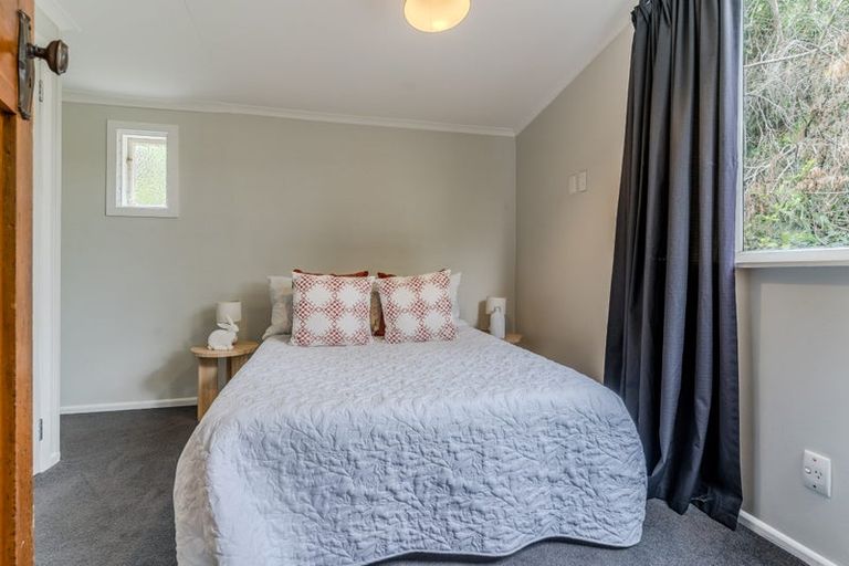 Photo of property in 12 Sidey Street, Calton Hill, Dunedin, 9012