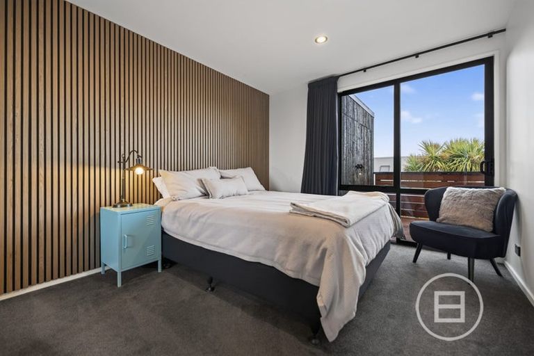 Photo of property in 19 Stone Ridge Place, Queenstown, 9300