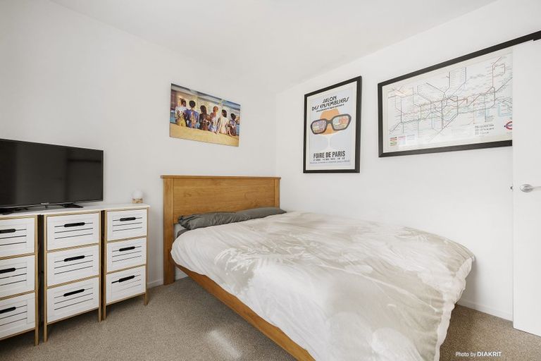 Photo of property in Monterey Apartments, 11/232 Middleton Road, Glenside, Wellington, 6037