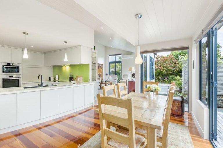 Photo of property in 20 Melwood Drive, Warkworth, 0910