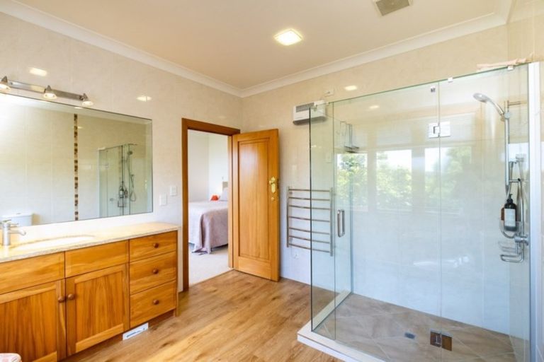 Photo of property in 26a Cameron Road, Bluff Hill, Napier, 4110