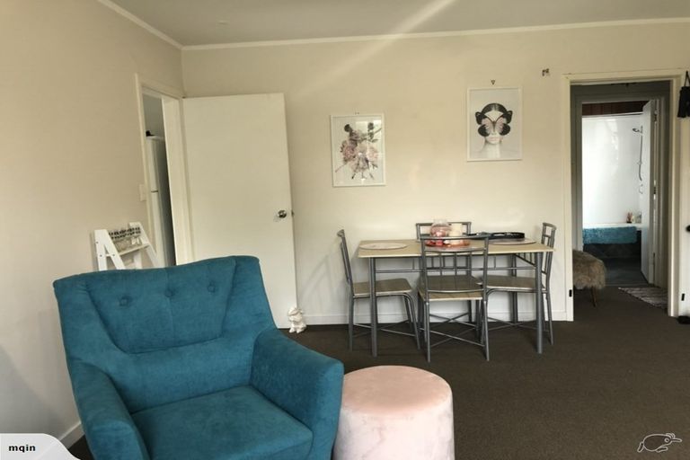 Photo of property in 36 Opaheke Road, Opaheke, Papakura, 2113