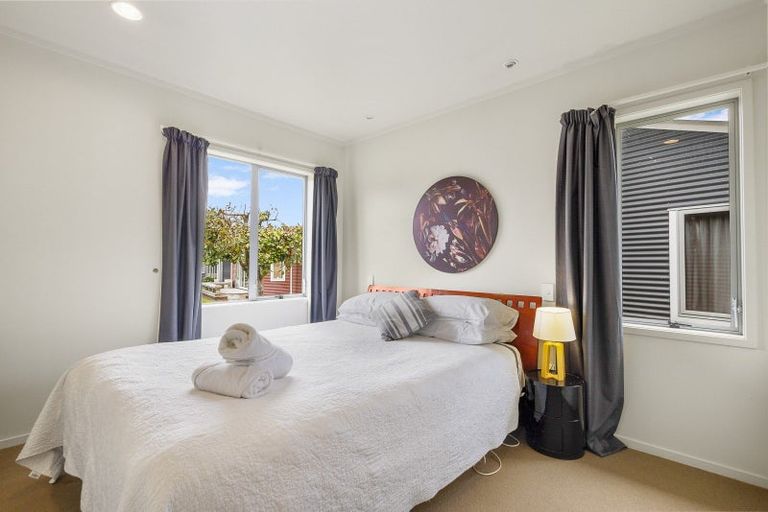 Photo of property in 44/20 Rangataua Rd (state Highway 49), Ohakune, 4625