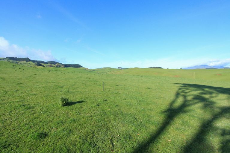 Photo of property in 42 Van Houtte Road, Raglan, 3295