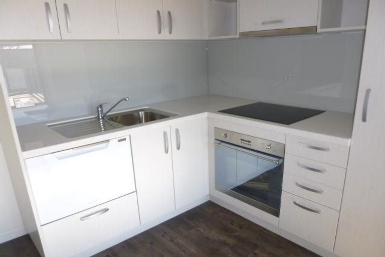 Photo of property in 104/118 Bealey Avenue, Christchurch Central, Christchurch, 8013