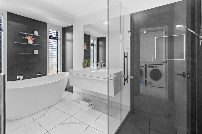 Photo of property in 68 Cumberland Drive, Flagstaff, Hamilton, 3210