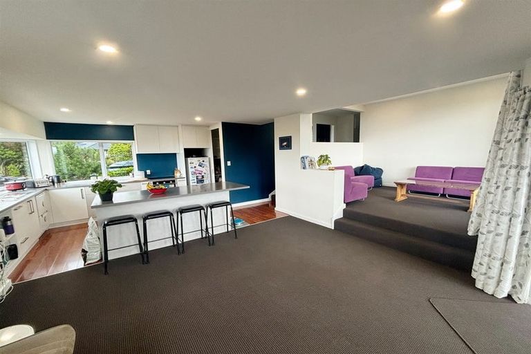 Photo of property in 58 Ravensdale Rise, Westmorland, Christchurch, 8025