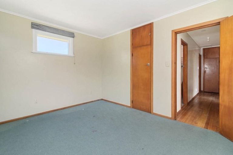 Photo of property in 7 Werrina Crescent, Mangakakahi, Rotorua, 3015