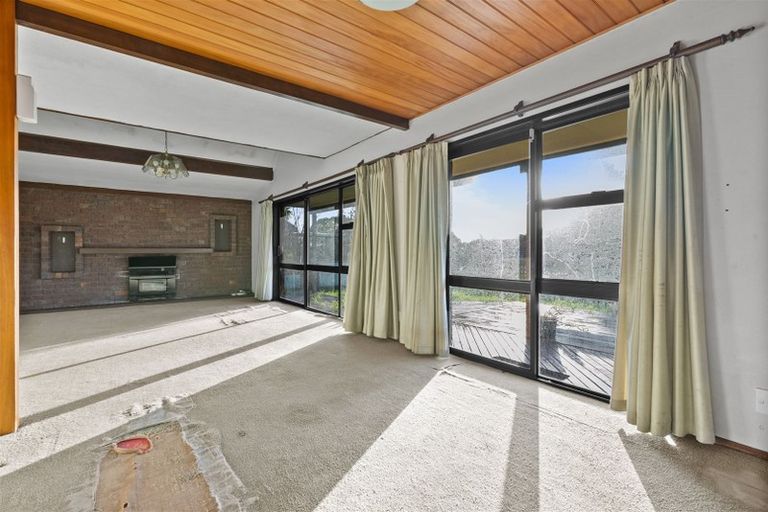 Photo of property in 76 Motatau Road, Papatoetoe, Auckland, 2025