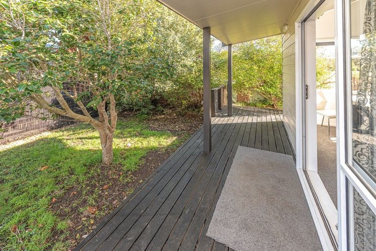 Photo of property in 2b Kawatiri Avenue, Gonville, Whanganui, 4501