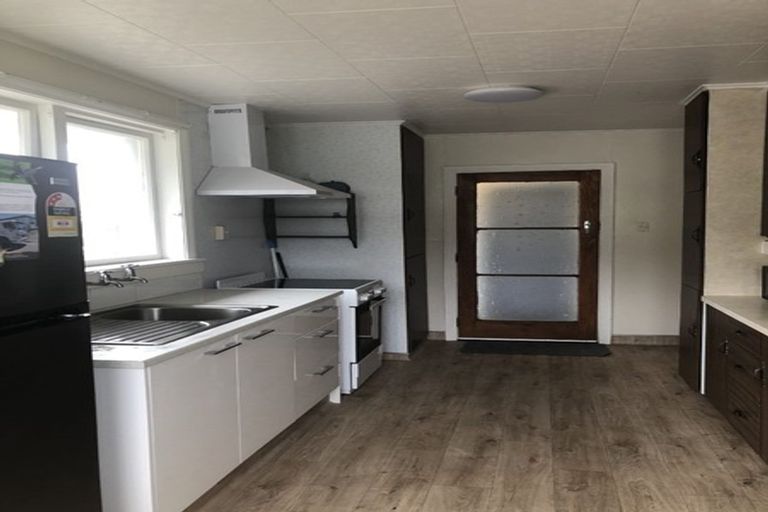 Photo of property in 9 Wickes Street, Cobden, Greymouth, 7802