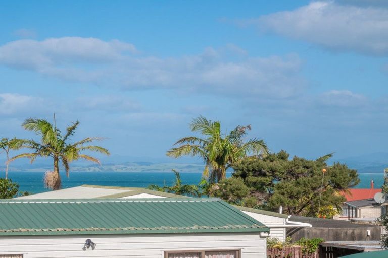 Photo of property in 14 Whatuwhiwhi Road, Karikari Peninsula, 0483