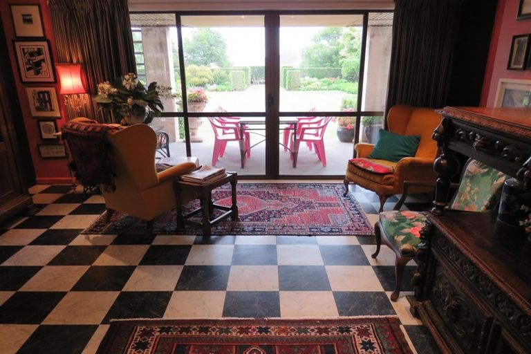 Photo of property in 177 Mitcham Road, Allenton, Ashburton, 7772