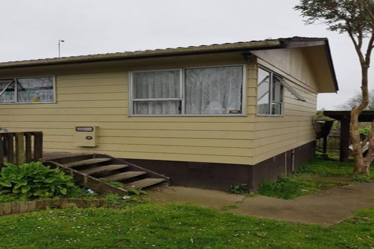 Photo of property in 8 Rako Place, Manurewa, Auckland, 2102