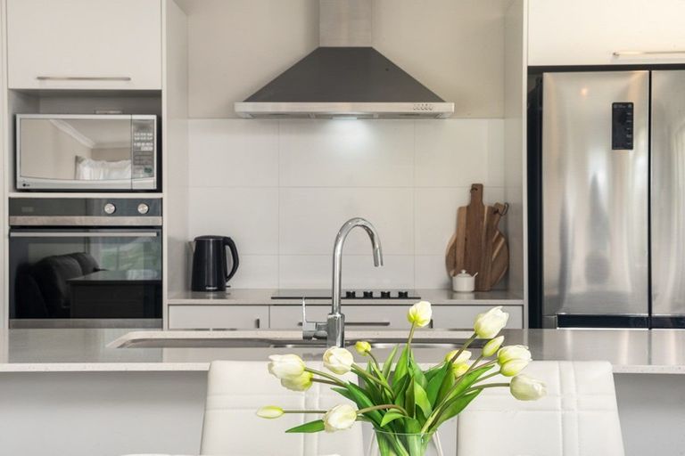 Photo of property in 20 Rotomanu Place, Pyes Pa, Tauranga, 3112