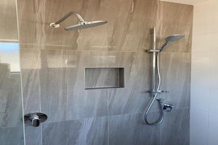 Photo of property in 1/49 Ohaupo Road, Melville, Hamilton, 3206