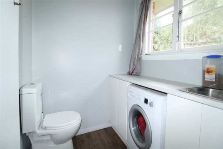 Photo of property in 8 Hanan Place, Parkside, Timaru, 7910