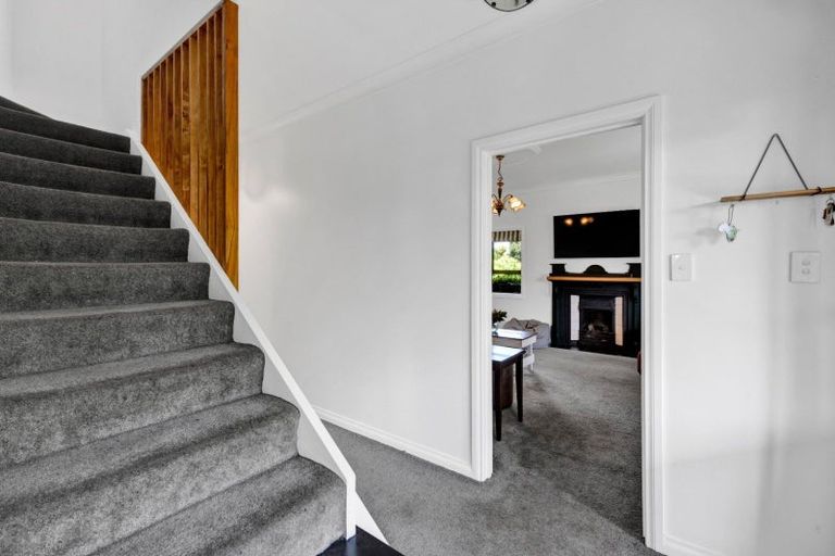 Photo of property in 115c Barrett Road, Whalers Gate, New Plymouth, 4310