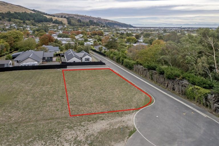 Photo of property in 10 Matuku Lane, Heathcote Valley, 8022