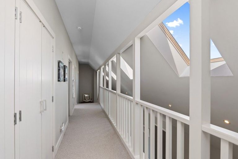 Photo of property in 61 Ryans Road, Yaldhurst, Christchurch, 8042