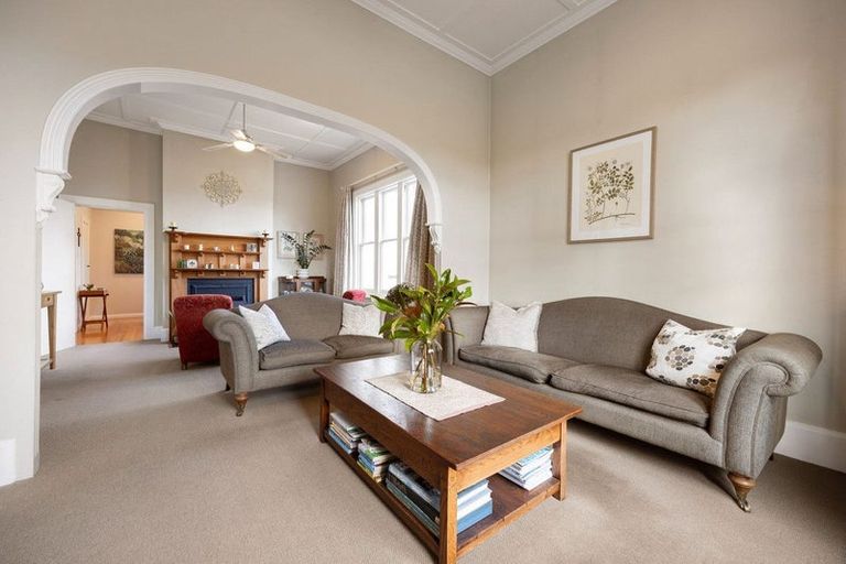 Photo of property in 27 Bryce Street, Cambridge, 3434