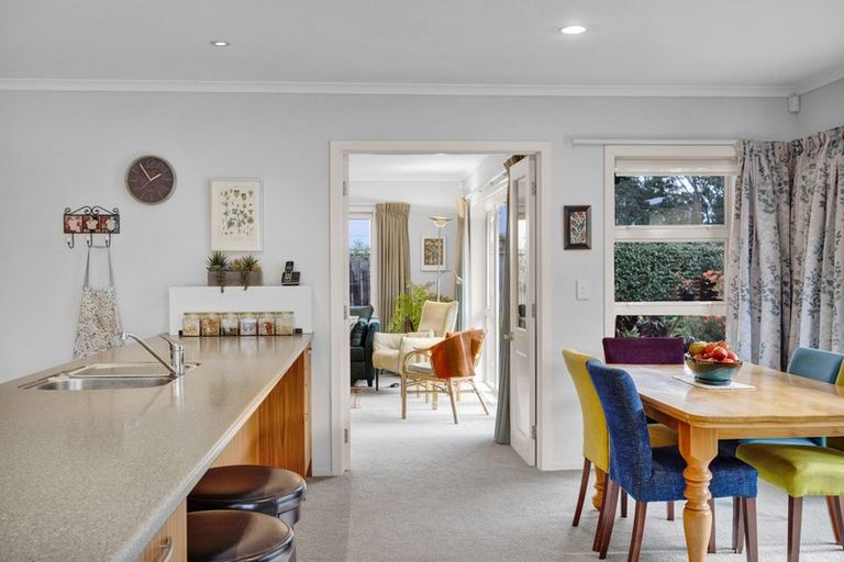 Photo of property in 29d Baring Terrace, Strandon, New Plymouth, 4312