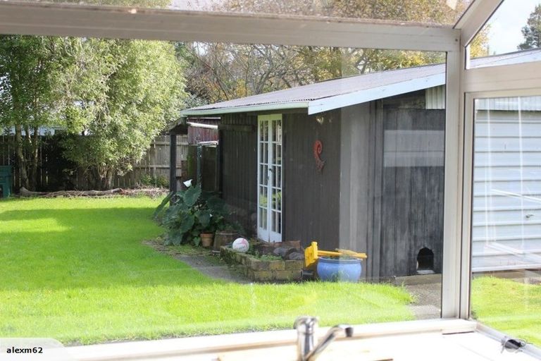 Photo of property in 9 Monument Road, Clevedon, Papakura, 2582