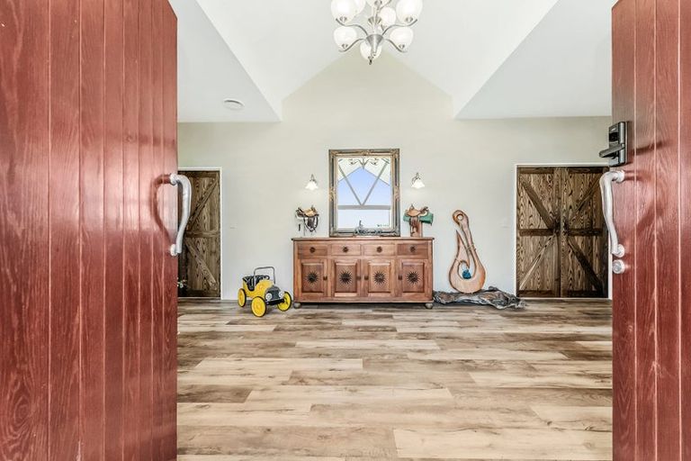 Photo of property in 298 Birch Hill Road, Okuku, Rangiora, 7473