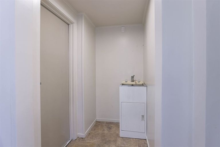 Photo of property in 27 Beach Road, Hampstead, Ashburton, 7700