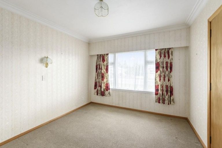 Photo of property in 46 George Street, Levin, 5510