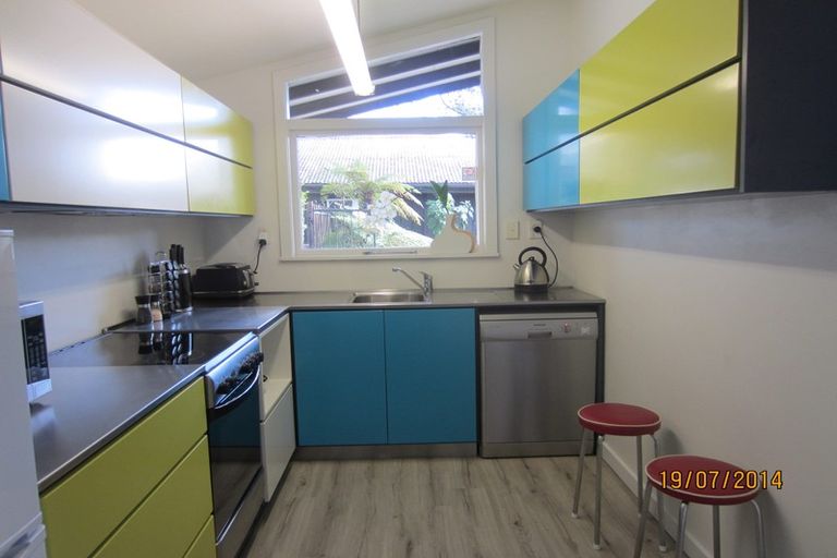 Photo of property in 304a Greers Road, Bishopdale, Christchurch, 8053