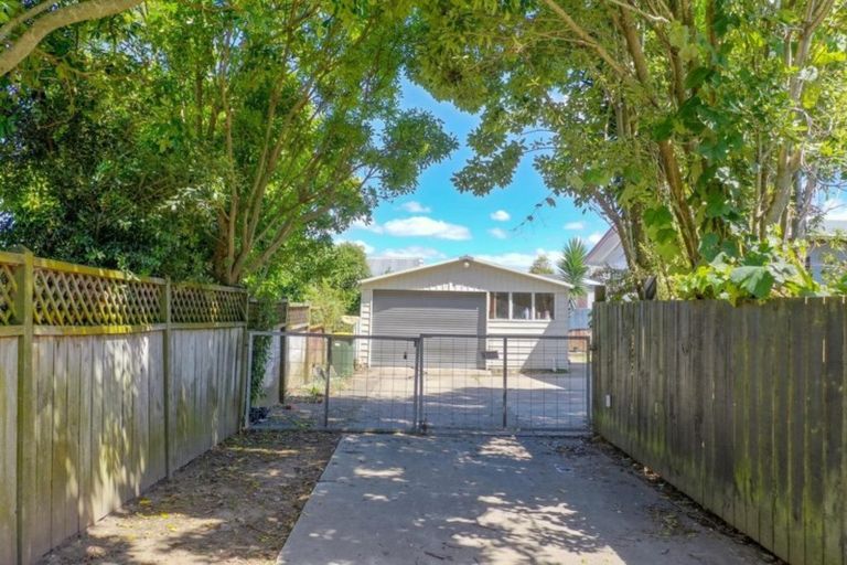 Photo of property in 24c Hinemoa Street, Whakatane, 3120