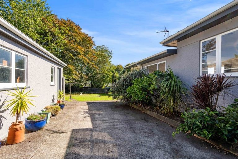 Photo of property in 58 Regan Street, Stratford, 4332