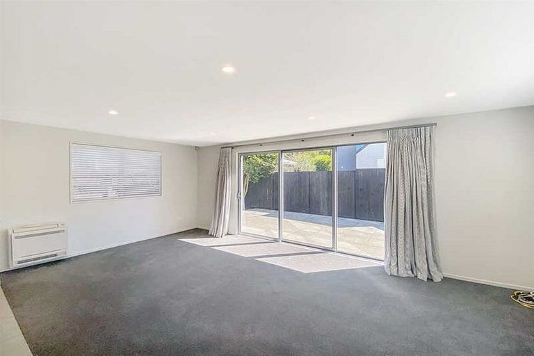 Photo of property in 1/36 Rata Street, Riccarton, Christchurch, 8041