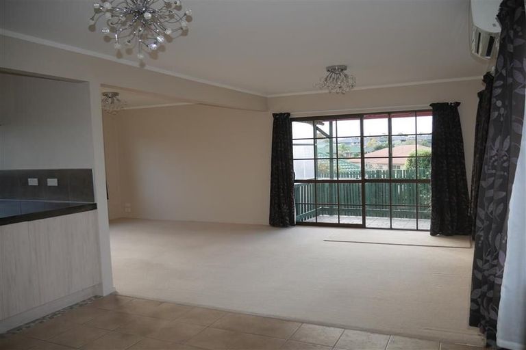 Photo of property in 8 Bayswater Place, Onerahi, Whangarei, 0110