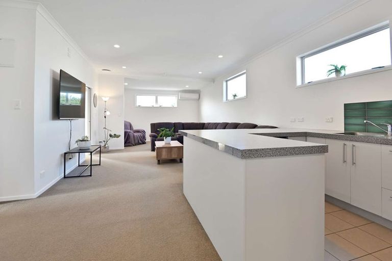 Photo of property in 69b Riverbend Road, Onekawa, Napier, 4110