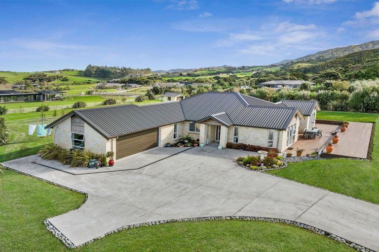 Photo of property in 15 Woodleigh Lane, Mangawhai, 0573