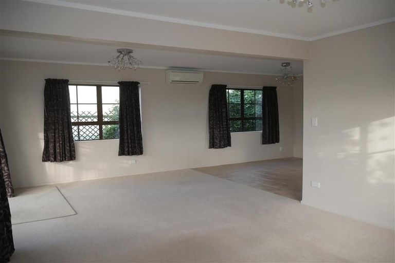 Photo of property in 3/8 Bayswater Place, Onerahi, Whangarei, 0110